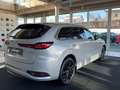 Mazda CX-80 3.3L e-SKYACTIV D AWD Homura Plus Aut. SONDERAK... Beige - thumbnail 6