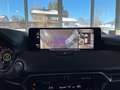 Mazda CX-80 3.3L e-SKYACTIV D AWD Homura Plus Aut. SONDERAK... Beige - thumbnail 20