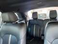 Mazda CX-80 3.3L e-SKYACTIV D AWD Homura Plus Aut. SONDERAK... Beige - thumbnail 14
