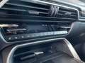 Mazda CX-80 3.3L e-SKYACTIV D AWD Homura Plus Aut. SONDERAK... Beige - thumbnail 19