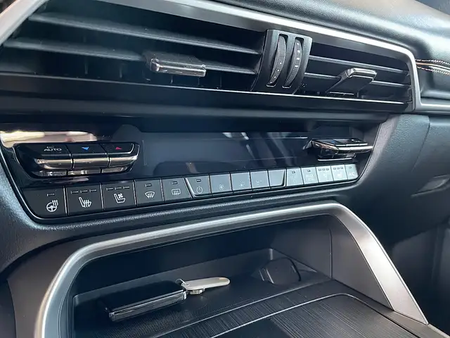 Mazda CX-80 3.3L e-SKYACTIV D AWD Homura Plus Aut. SONDERAK... Ansicht 19