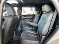 Mazda CX-80 3.3L e-SKYACTIV D AWD Homura Plus Aut. SONDERAK... Beige - thumbnail 12