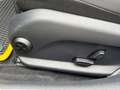 Mercedes-Benz C 180 T 9G-TRONIC AMG Line *LED*PARKTRONIC*RCam* Grau - thumbnail 29