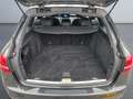 Mercedes-Benz C 180 T 9G-TRONIC AMG Line *LED*PARKTRONIC*RCam* Grau - thumbnail 18