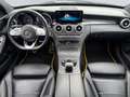 Mercedes-Benz C 180 T 9G-TRONIC AMG Line *LED*PARKTRONIC*RCam* Grau - thumbnail 12