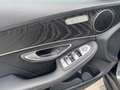 Mercedes-Benz C 180 T 9G-TRONIC AMG Line *LED*PARKTRONIC*RCam* Grau - thumbnail 23