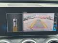 Mercedes-Benz C 180 T 9G-TRONIC AMG Line *LED*PARKTRONIC*RCam* Grau - thumbnail 28