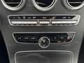 Mercedes-Benz C 180 T 9G-TRONIC AMG Line *LED*PARKTRONIC*RCam* Grau - thumbnail 25