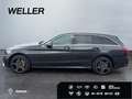 Mercedes-Benz C 180 T 9G-TRONIC AMG Line *LED*PARKTRONIC*RCam* Grau - thumbnail 5