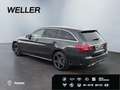 Mercedes-Benz C 180 T 9G-TRONIC AMG Line *LED*PARKTRONIC*RCam* Grau - thumbnail 7