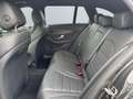 Mercedes-Benz C 180 T 9G-TRONIC AMG Line *LED*PARKTRONIC*RCam* Grau - thumbnail 17