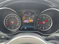 Mercedes-Benz C 180 T 9G-TRONIC AMG Line *LED*PARKTRONIC*RCam* Grau - thumbnail 15