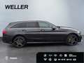 Mercedes-Benz C 180 T 9G-TRONIC AMG Line *LED*PARKTRONIC*RCam* Grau - thumbnail 10