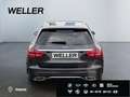 Mercedes-Benz C 180 T 9G-TRONIC AMG Line *LED*PARKTRONIC*RCam* Grau - thumbnail 6