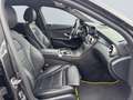 Mercedes-Benz C 180 T 9G-TRONIC AMG Line *LED*PARKTRONIC*RCam* Grau - thumbnail 21