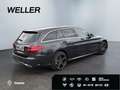 Mercedes-Benz C 180 T 9G-TRONIC AMG Line *LED*PARKTRONIC*RCam* Grau - thumbnail 19