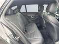 Mercedes-Benz C 180 T 9G-TRONIC AMG Line *LED*PARKTRONIC*RCam* Grau - thumbnail 20