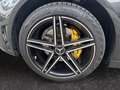 Mercedes-Benz C 180 T 9G-TRONIC AMG Line *LED*PARKTRONIC*RCam* Grau - thumbnail 22
