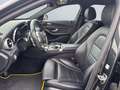 Mercedes-Benz C 180 T 9G-TRONIC AMG Line *LED*PARKTRONIC*RCam* Grau - thumbnail 9
