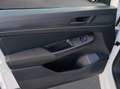 Volkswagen Caddy TDI 4MOTION Weiß - thumbnail 12