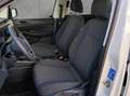 Volkswagen Caddy TDI 4MOTION Weiß - thumbnail 6