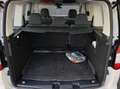 Volkswagen Caddy TDI 4MOTION Weiß - thumbnail 14