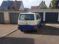 Volkswagen T4 70X0C Білий - thumbnail 3