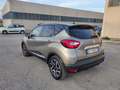 Renault Captur Captur I 1.5 dci energy R-Link 90cv edc Bronze - thumbnail 4