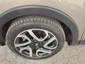 Renault Captur Captur I 1.5 dci energy R-Link 90cv edc Bronze - thumbnail 15