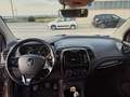 Renault Captur Captur I 1.5 dci energy R-Link 90cv edc Bronze - thumbnail 16