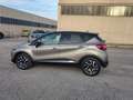 Renault Captur Captur I 1.5 dci energy R-Link 90cv edc Bronze - thumbnail 3