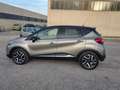 Renault Captur Captur I 1.5 dci energy R-Link 90cv edc Bronze - thumbnail 2