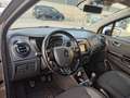 Renault Captur Captur I 1.5 dci energy R-Link 90cv edc Bronze - thumbnail 11