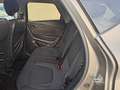 Renault Captur Captur I 1.5 dci energy R-Link 90cv edc Bronze - thumbnail 14