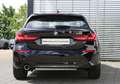 BMW 118 i 5-Türer Advantage Navi LED LiveCockpitProf Schwarz - thumbnail 5