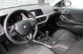 BMW 118 i 5-Türer Advantage Navi LED LiveCockpitProf Schwarz - thumbnail 7