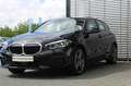 BMW 118 i 5-Türer Advantage Navi LED LiveCockpitProf Schwarz - thumbnail 1