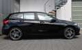 BMW 118 i 5-Türer Advantage Navi LED LiveCockpitProf Schwarz - thumbnail 3