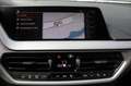 BMW 118 i 5-Türer Advantage Navi LED LiveCockpitProf Schwarz - thumbnail 8