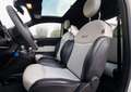 Fiat 500 1.2 8v 69cv eco pack star Blanc - thumbnail 4