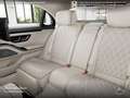 Mercedes-Benz S 600 S 580 L 4M AMG+PANO+DIGITAL-L+BURMESTER3D+19" Schwarz - thumbnail 13