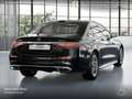 Mercedes-Benz S 600 S 580 L 4M AMG+PANO+DIGITAL-L+BURMESTER3D+19" Schwarz - thumbnail 5