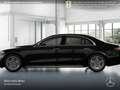 Mercedes-Benz S 600 S 580 L 4M AMG+PANO+DIGITAL-L+BURMESTER3D+19" Schwarz - thumbnail 6