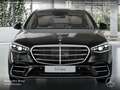Mercedes-Benz S 600 S 580 L 4M AMG+PANO+DIGITAL-L+BURMESTER3D+19" Schwarz - thumbnail 8