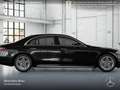 Mercedes-Benz S 600 S 580 L 4M AMG+PANO+DIGITAL-L+BURMESTER3D+19" Schwarz - thumbnail 21