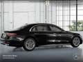 Mercedes-Benz S 600 S 580 L 4M AMG+PANO+DIGITAL-L+BURMESTER3D+19" Schwarz - thumbnail 17