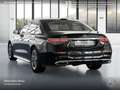 Mercedes-Benz S 600 S 580 L 4M AMG+PANO+DIGITAL-L+BURMESTER3D+19" Schwarz - thumbnail 22