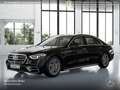 Mercedes-Benz S 600 S 580 L 4M AMG+PANO+DIGITAL-L+BURMESTER3D+19" Schwarz - thumbnail 14