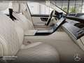 Mercedes-Benz S 600 S 580 L 4M AMG+PANO+DIGITAL-L+BURMESTER3D+19" Schwarz - thumbnail 12