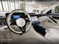Mercedes-Benz S 600 S 580 L 4M AMG+PANO+DIGITAL-L+BURMESTER3D+19" Schwarz - thumbnail 10